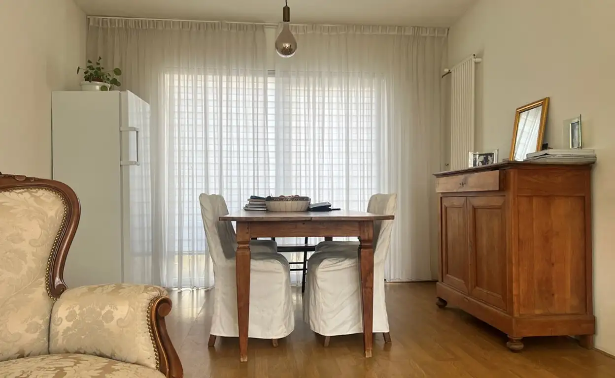 Foto #3 Huurwoning Kremersdreef Maastricht