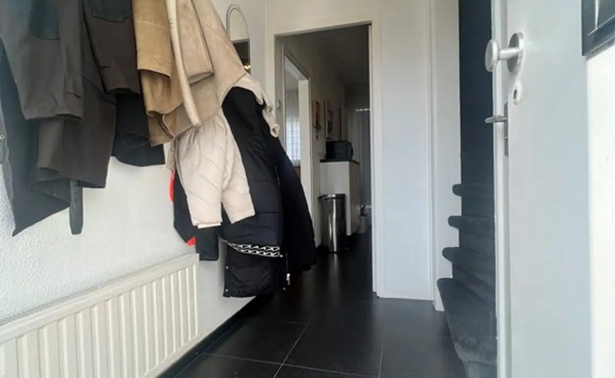 Foto #1 Huurwoning Kremersdreef Maastricht