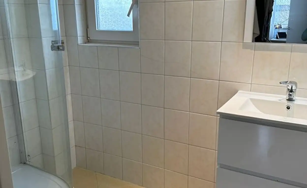 Foto #9 Huurwoning Kremersdreef Maastricht