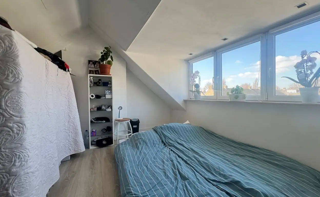 Foto #10 Huurwoning Kremersdreef Maastricht