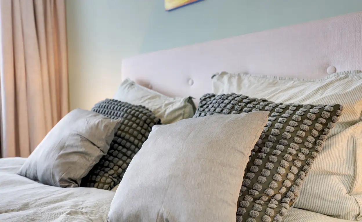 Foto #14 Appartement Hakfortlaan Arnhem