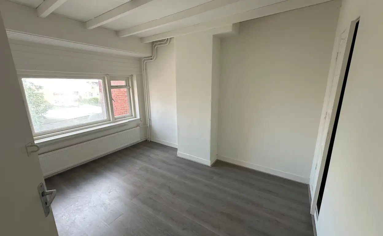 Foto #6 Appartement Van Houtenlaan Groningen