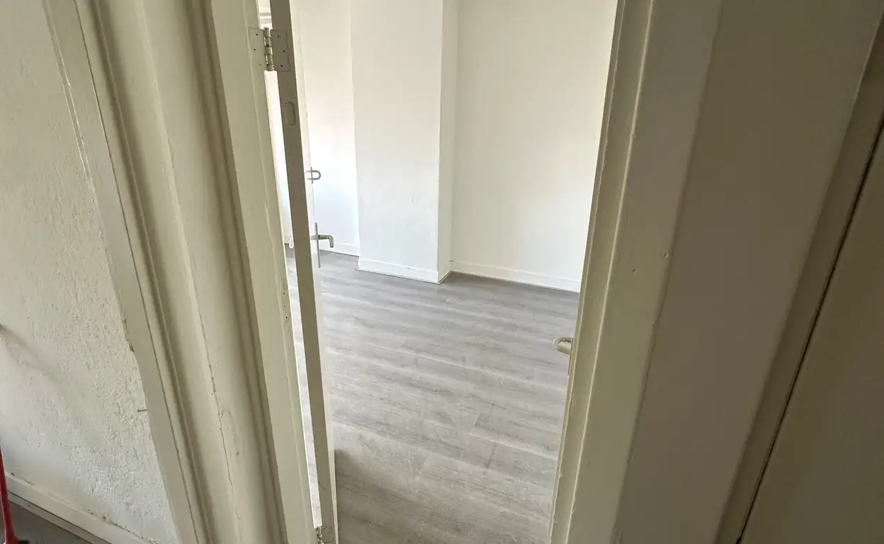 Foto #5 Appartement Van Houtenlaan Groningen