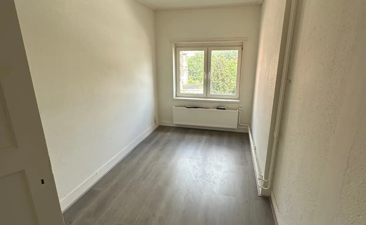 Foto #13 Appartement Van Houtenlaan Groningen