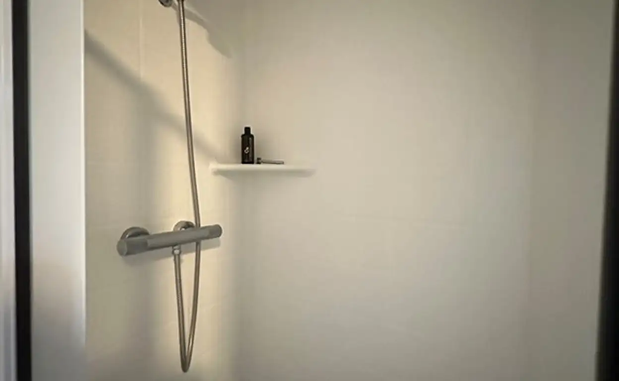 Foto #6 Appartement Aweg Groningen