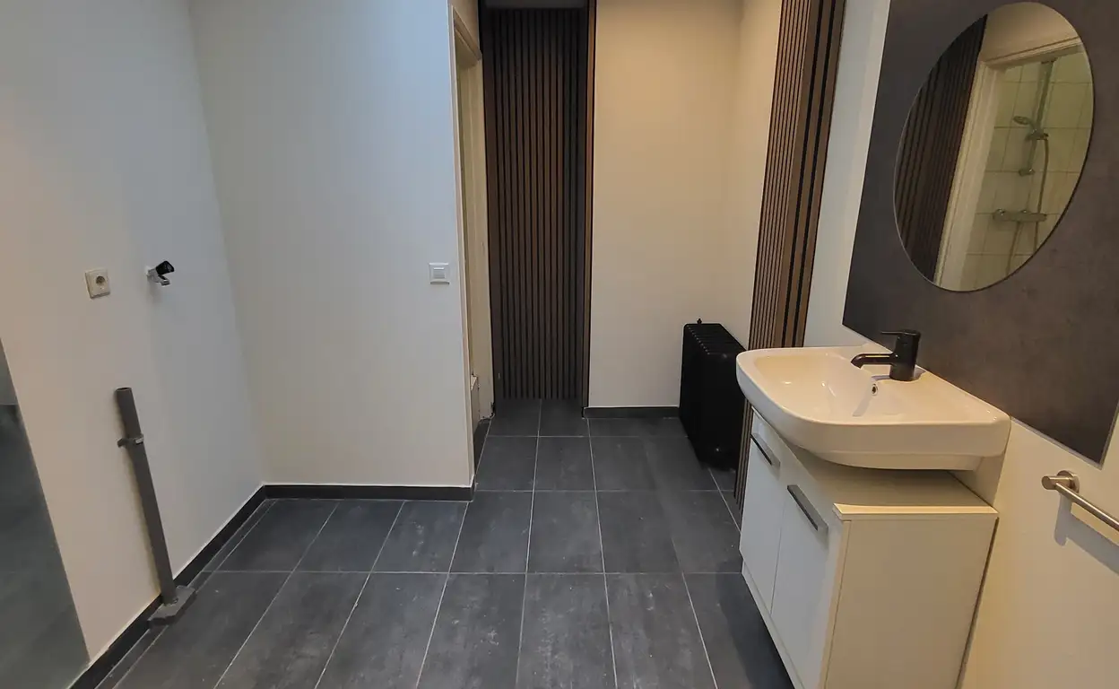 Foto #9 Appartement Rijksweg Zuid Geleen