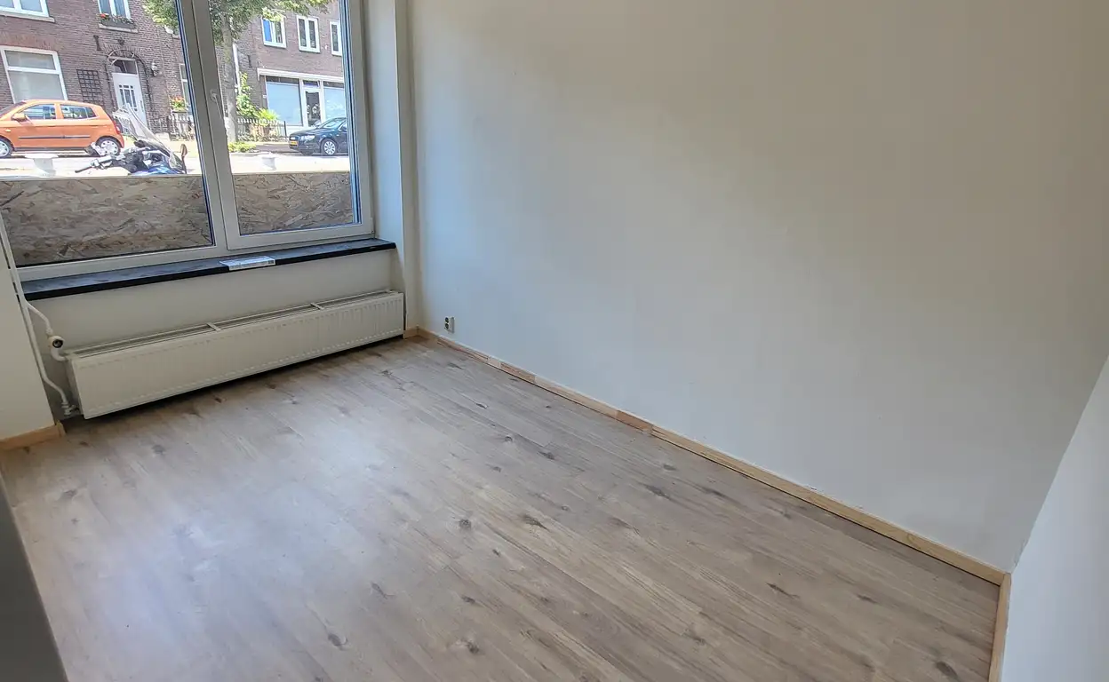 Foto #5 Appartement Rijksweg Zuid Geleen