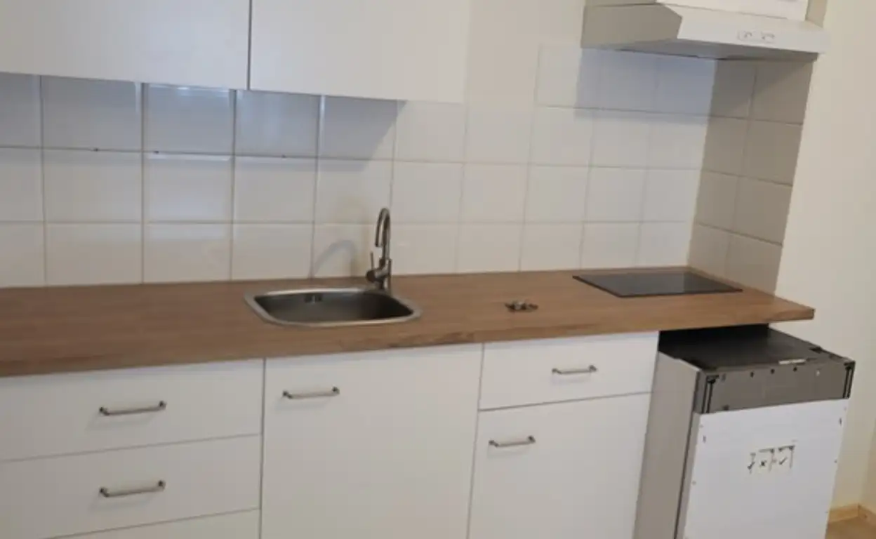Foto #3 Appartement Rijksweg Zuid Geleen