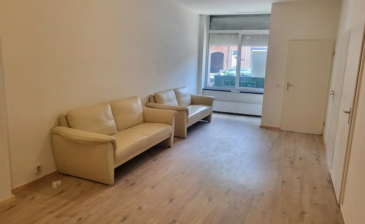 Foto #4 Appartement Rijksweg Zuid Geleen