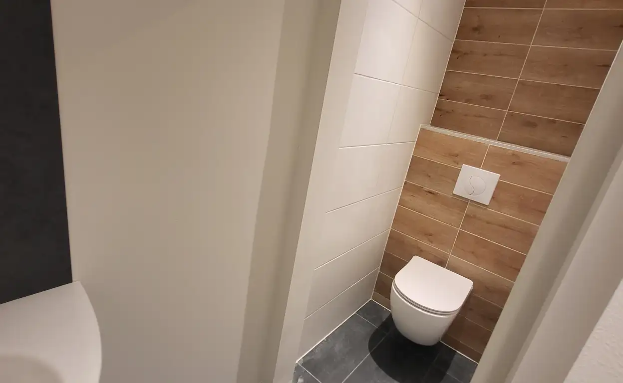 Foto #11 Appartement Rijksweg Zuid Geleen