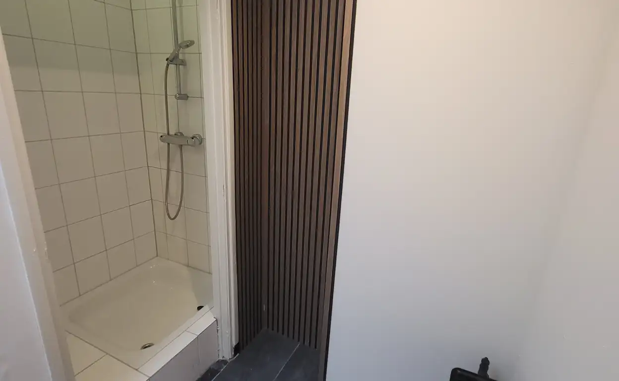 Foto #8 Appartement Rijksweg Zuid Geleen