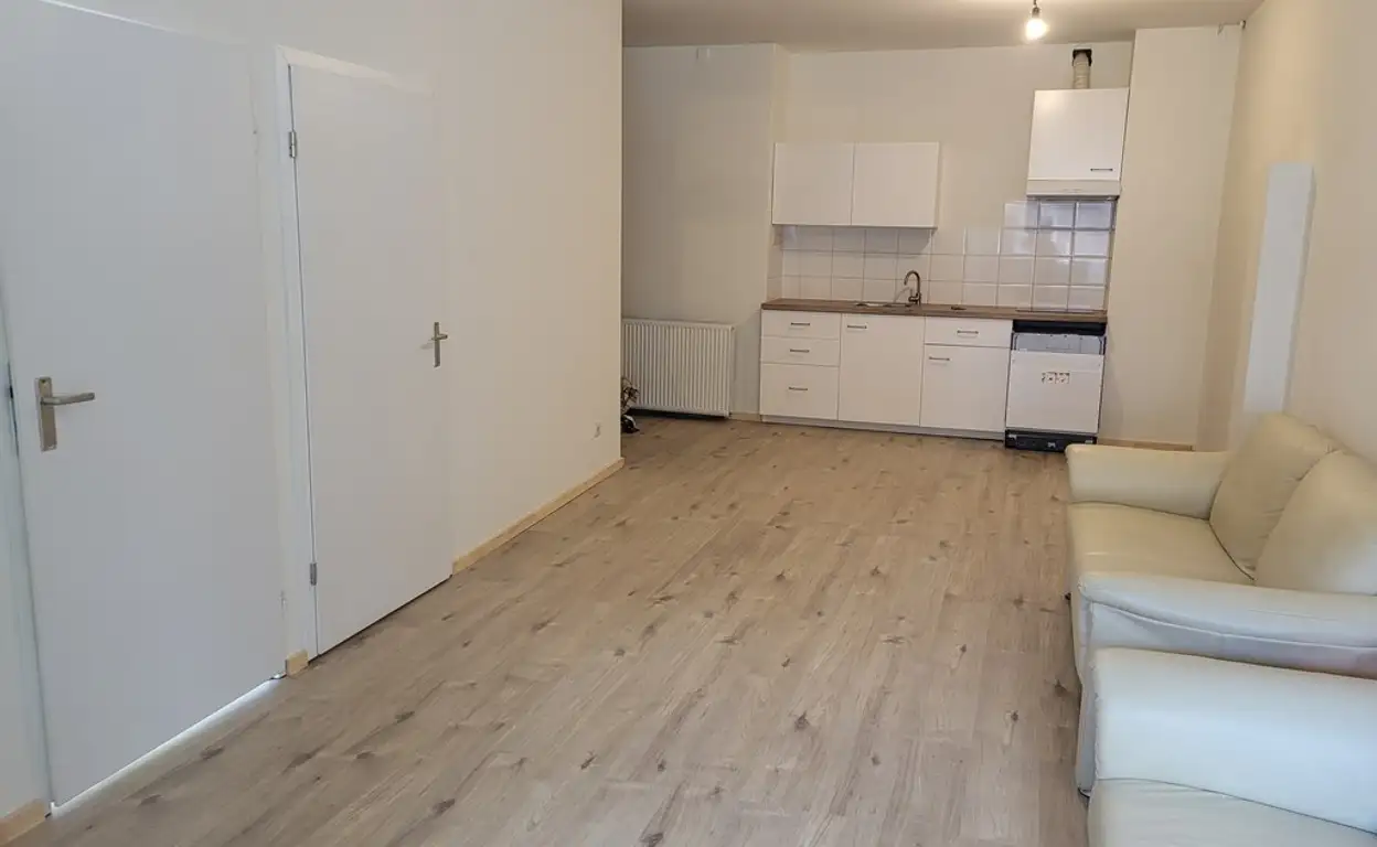 Foto #2 Appartement Rijksweg Zuid Geleen