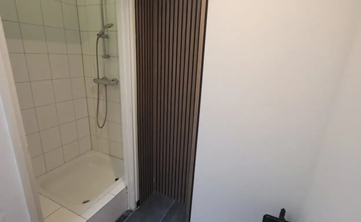 Foto #8 Appartement Rijksweg Zuid Geleen