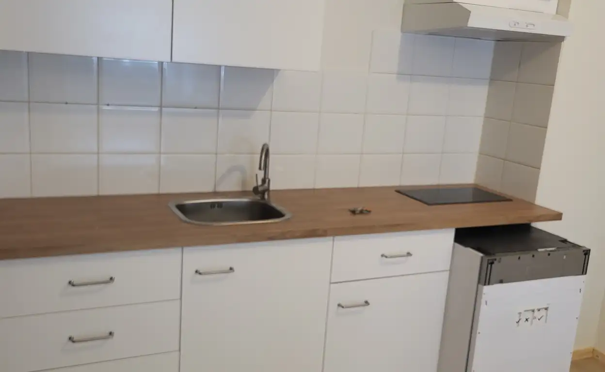 Foto #3 Appartement Rijksweg Zuid Geleen
