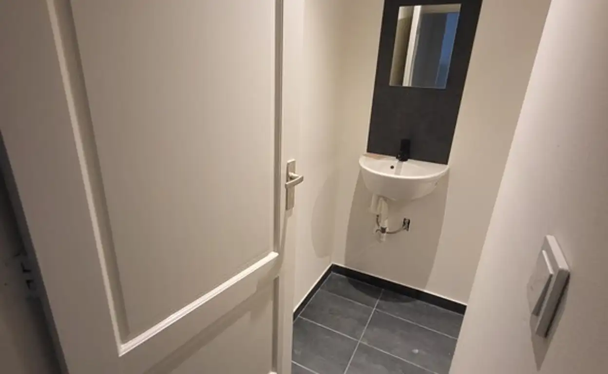 Foto #10 Appartement Rijksweg Zuid Geleen