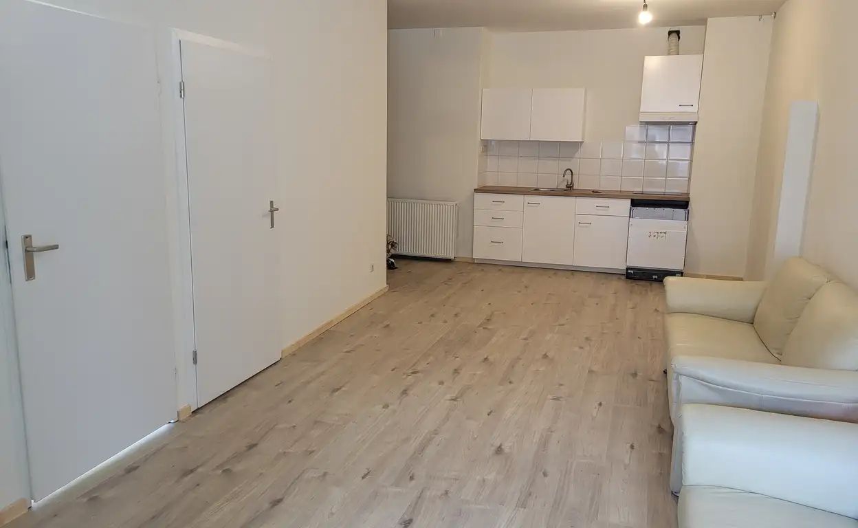 Foto #2 Appartement Rijksweg Zuid Geleen