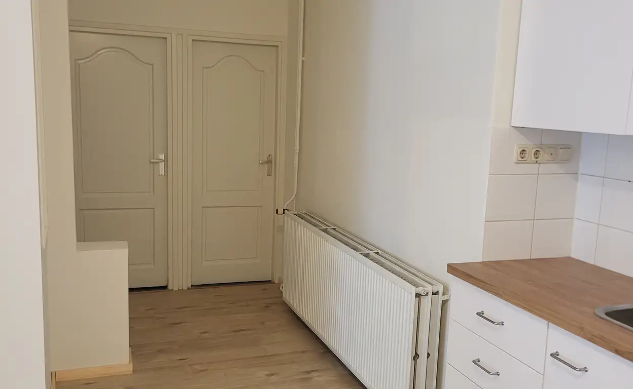 Foto #7 Appartement Rijksweg Zuid Geleen