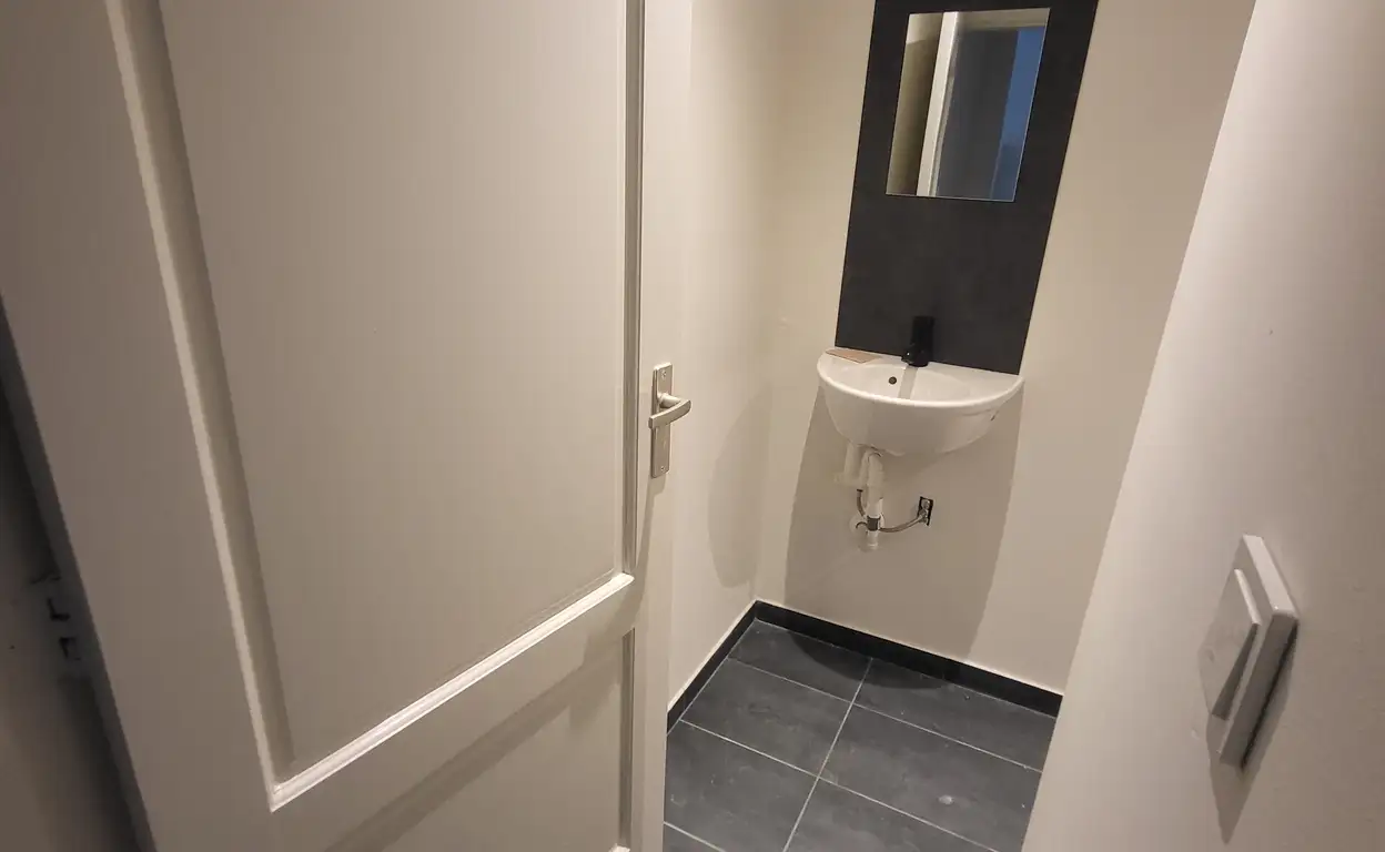 Foto #10 Appartement Rijksweg Zuid Geleen