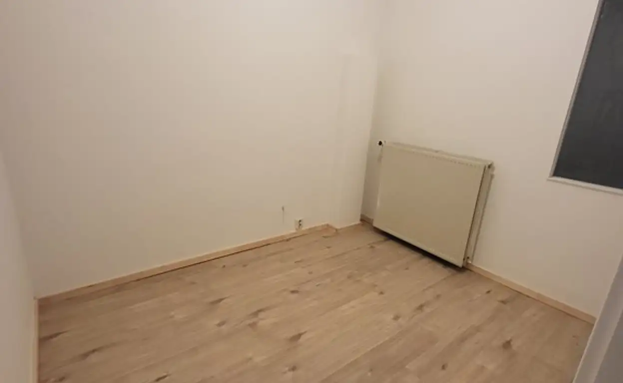 Foto #6 Appartement Rijksweg Zuid Geleen