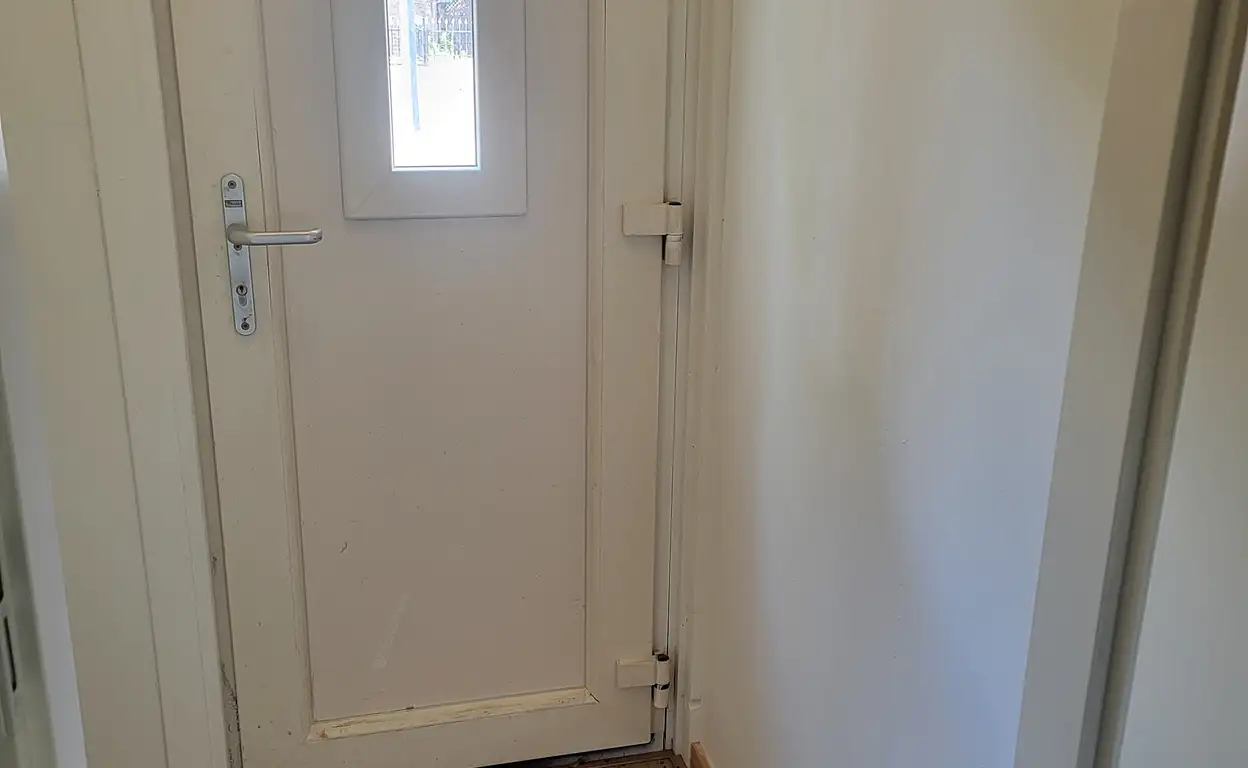 Foto #1 Appartement Rijksweg Zuid Geleen