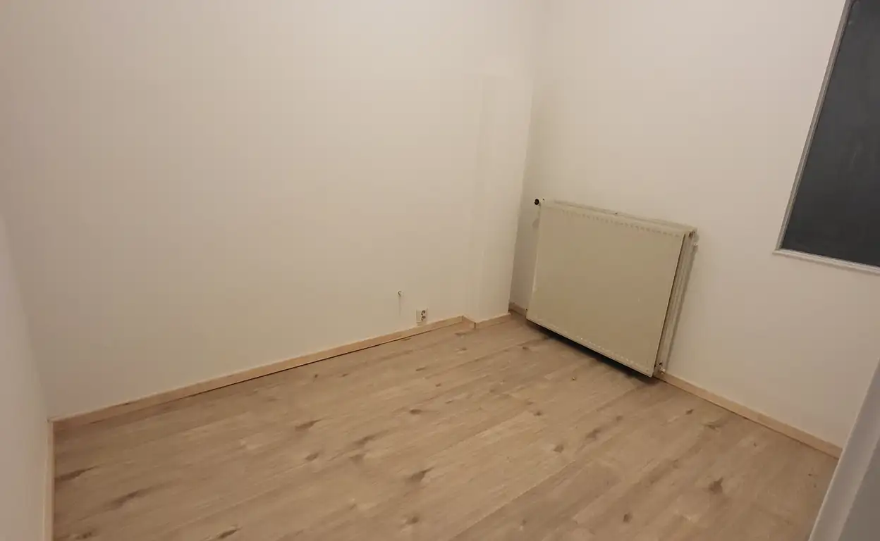 Foto #6 Appartement Rijksweg Zuid Geleen