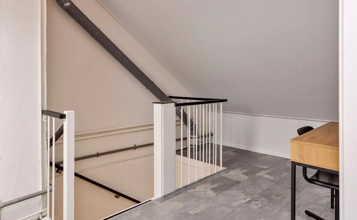 Foto #26 Huurwoning Straat Malakka Veendam
