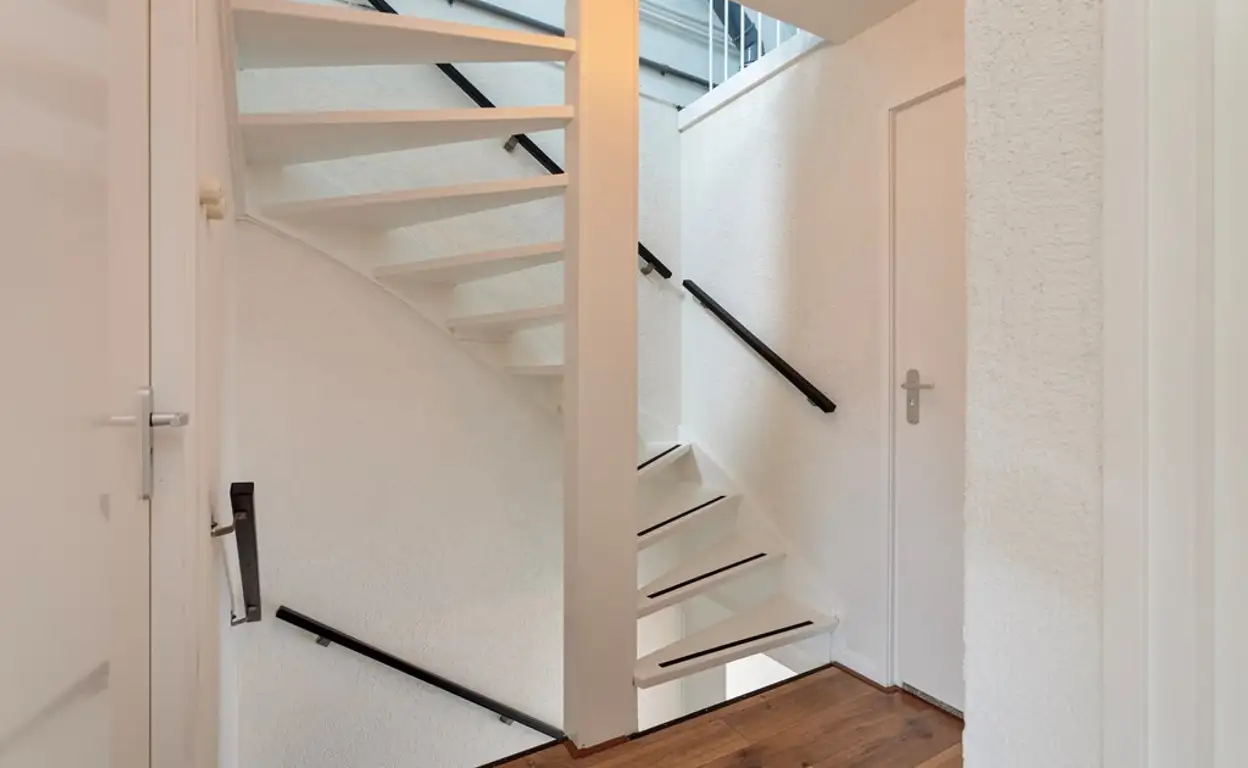 Foto #23 Huurwoning Straat Malakka Veendam
