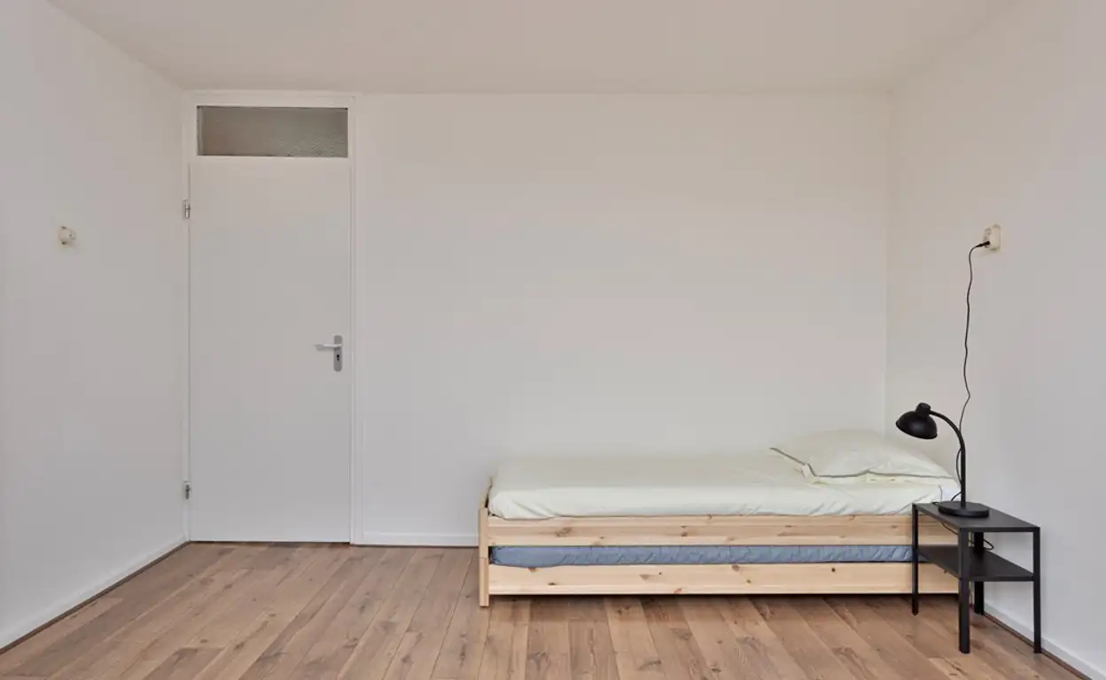 Foto #19 Huurwoning Straat Malakka Veendam