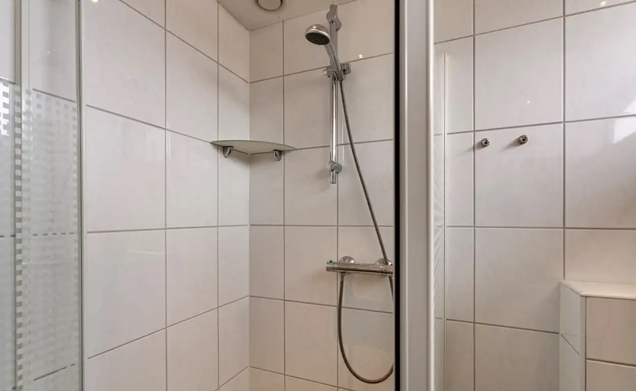 Foto #15 Huurwoning Straat Malakka Veendam