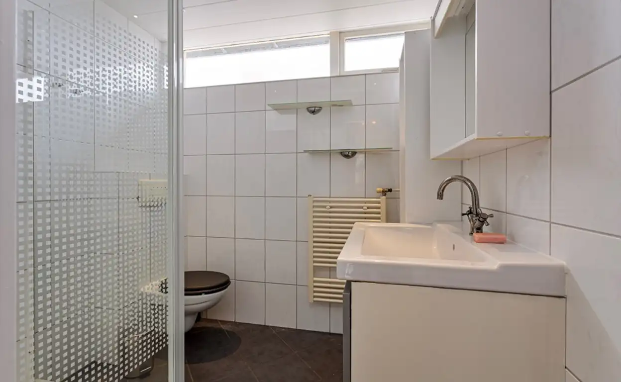 Foto #14 Huurwoning Straat Malakka Veendam