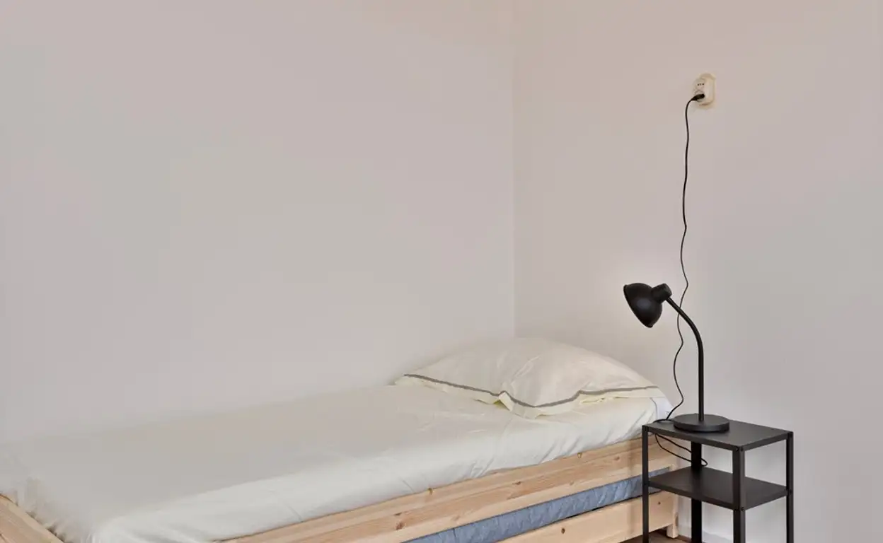 Foto #20 Huurwoning Straat Malakka Veendam