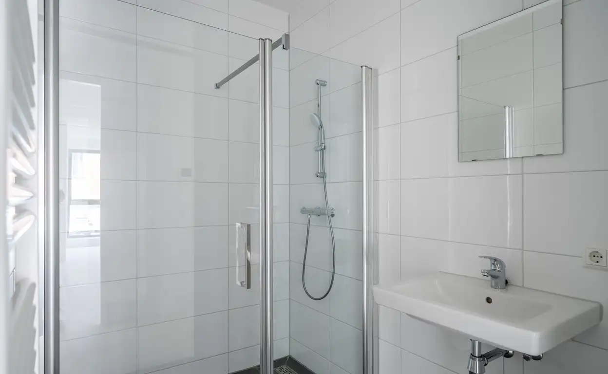 Foto #12 Appartement Gloeierij Tiel
