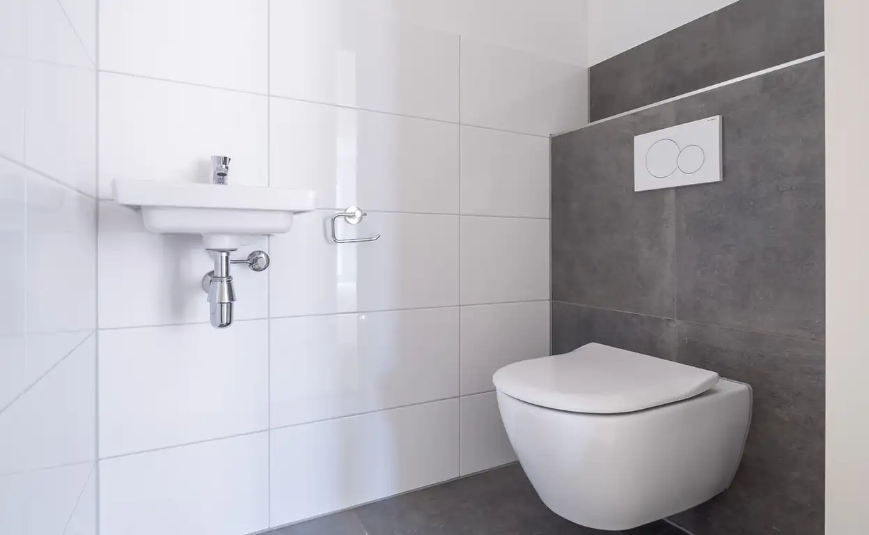 Foto #14 Appartement Gloeierij Tiel
