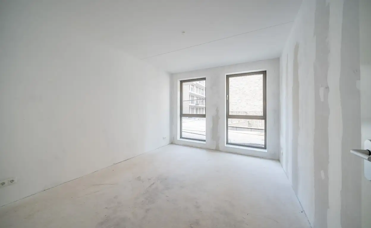 Foto #10 Appartement Gloeierij Tiel