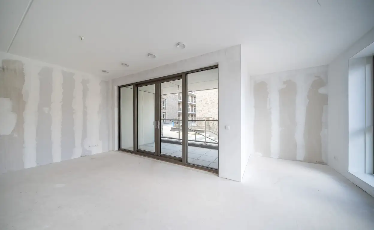 Foto #7 Appartement Gloeierij Tiel