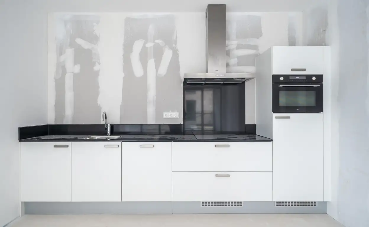 Foto #8 Appartement Gloeierij Tiel