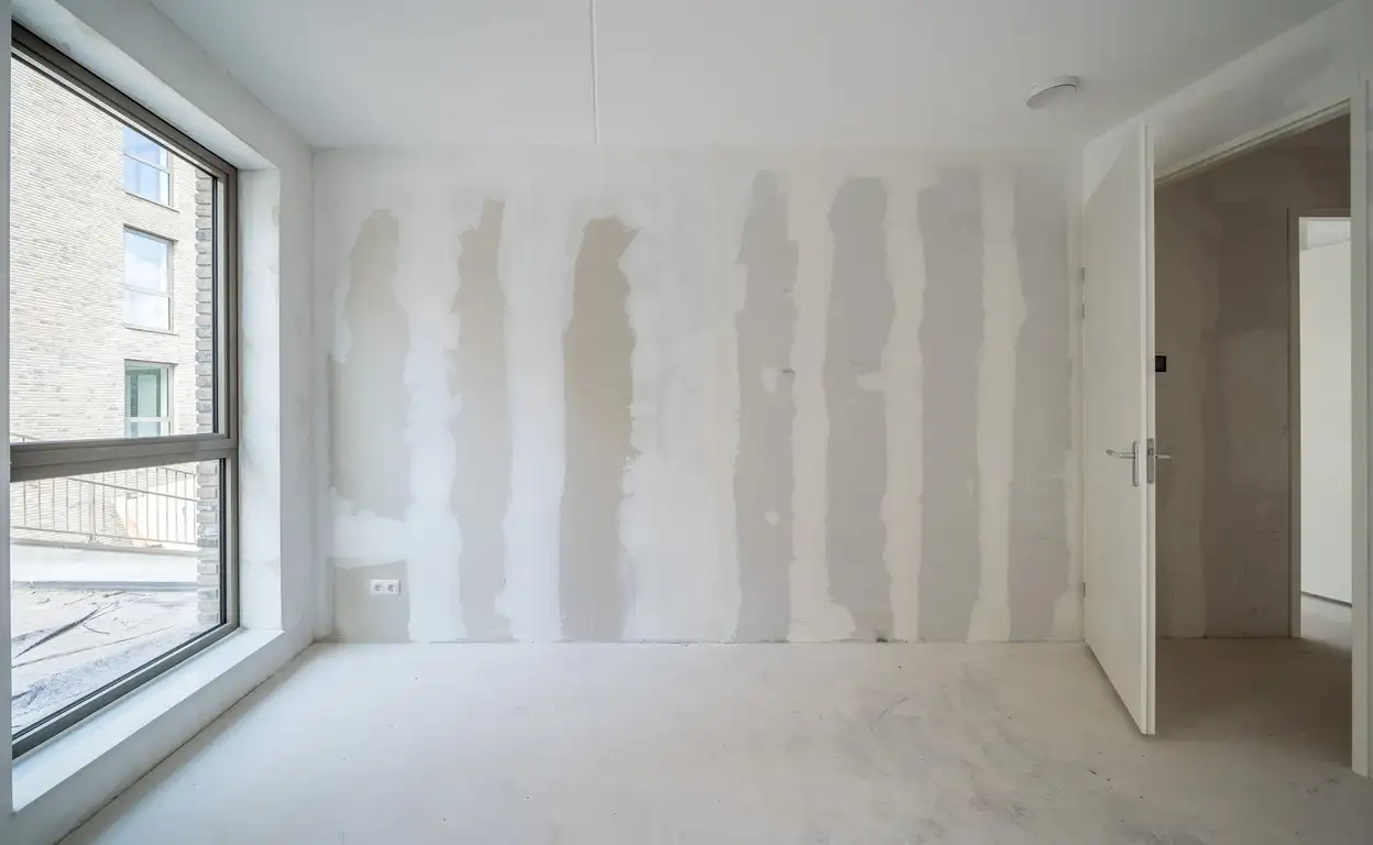Foto #11 Appartement Gloeierij Tiel