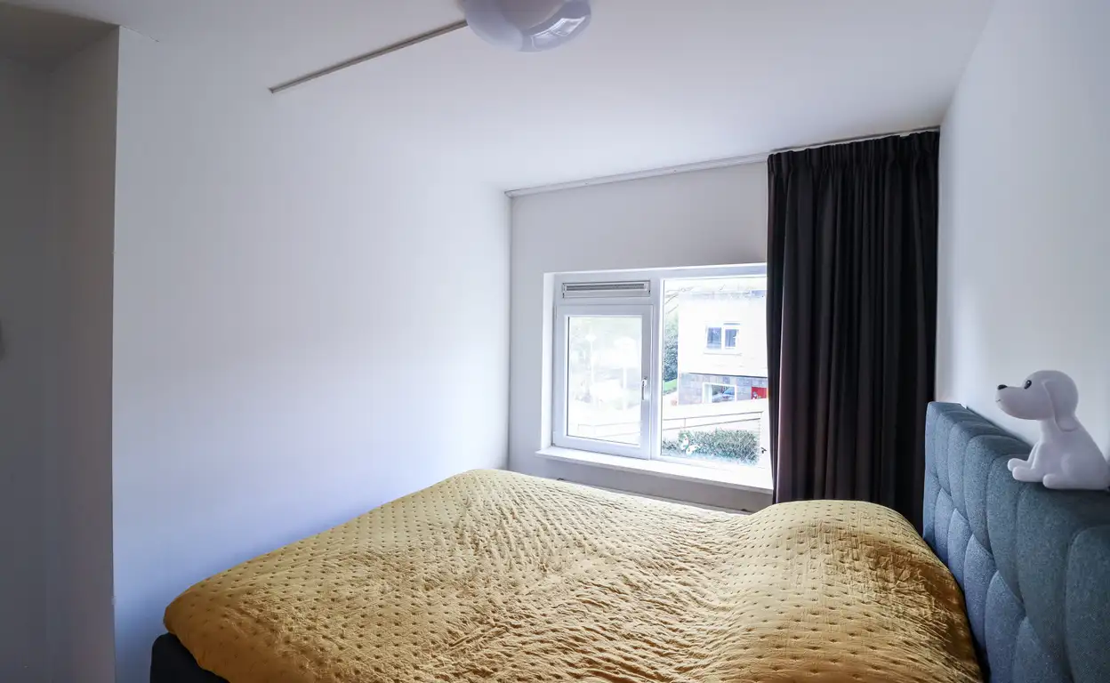 Foto #30 Huurwoning Kortrijk Amsterdam
