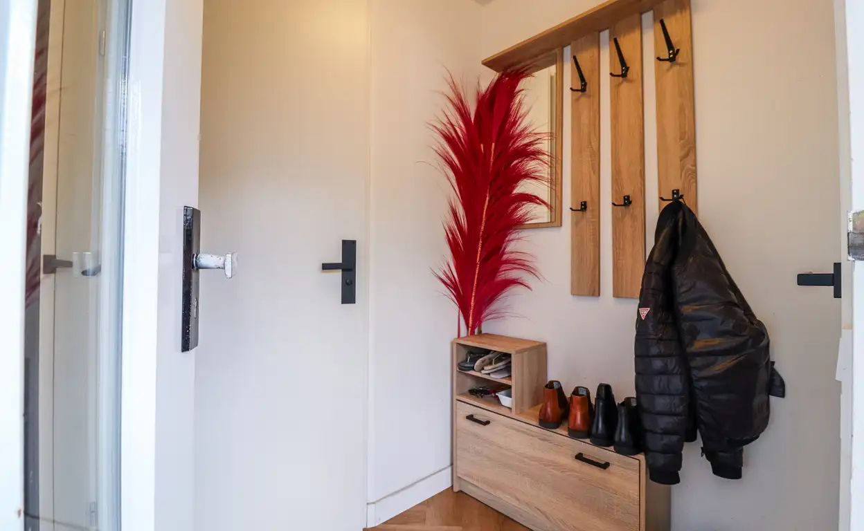 Foto #20 Huurwoning Kortrijk Amsterdam