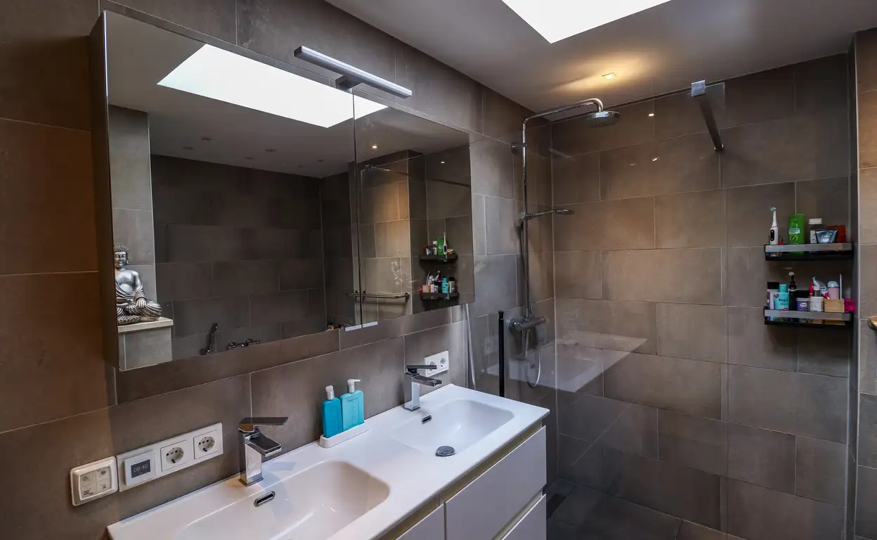 Foto #32 Huurwoning Kortrijk Amsterdam