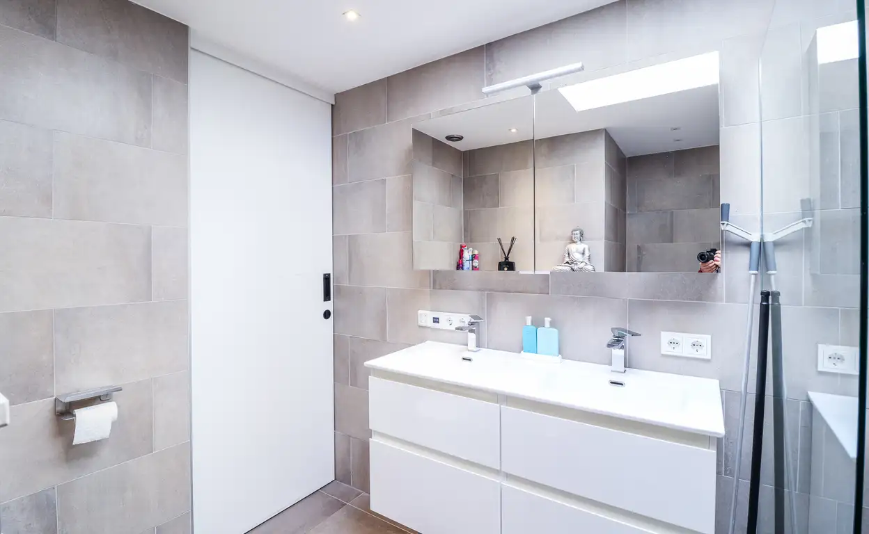 Foto #35 Huurwoning Kortrijk Amsterdam