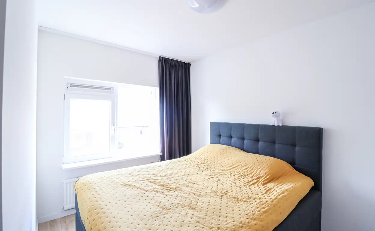 Foto #29 Huurwoning Kortrijk Amsterdam
