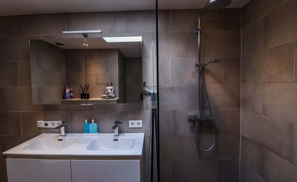Foto #33 Huurwoning Kortrijk Amsterdam