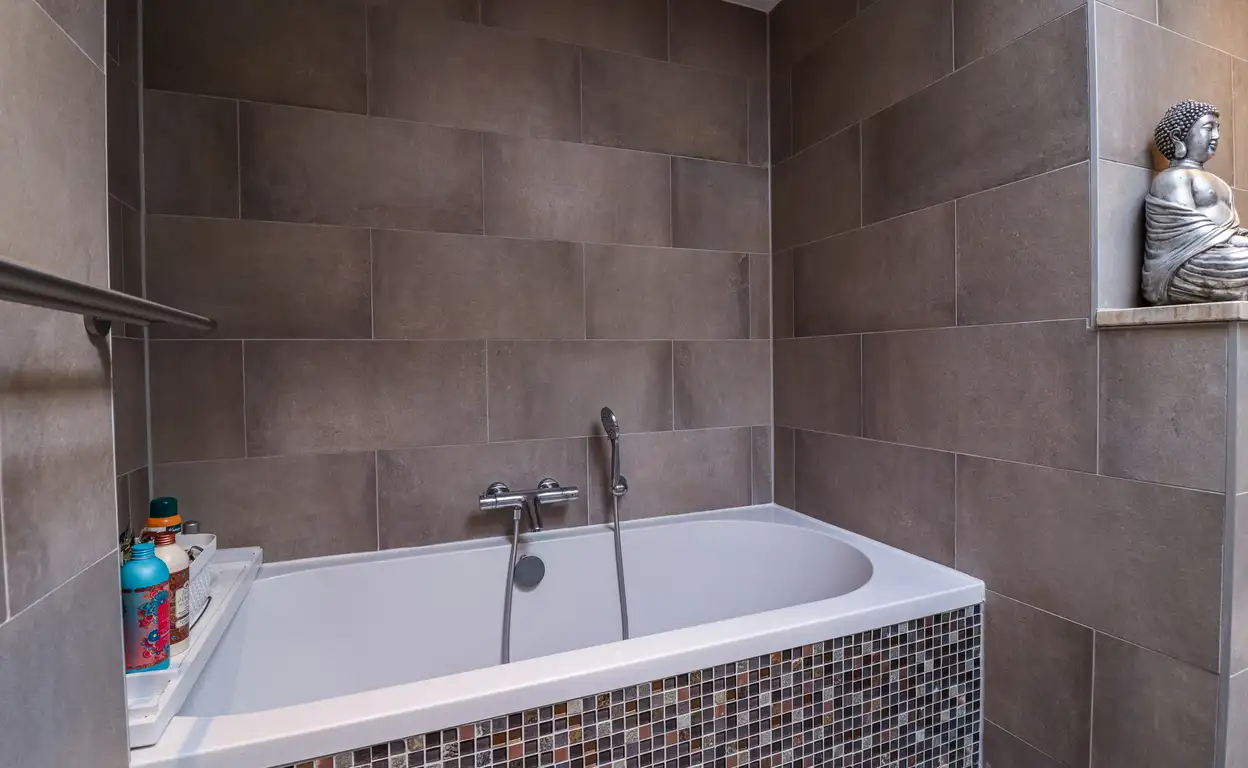 Foto #34 Huurwoning Kortrijk Amsterdam