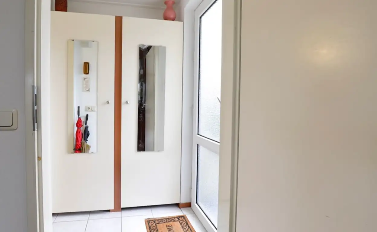 Foto #16 Huurwoning Eendenparkweg Ermelo