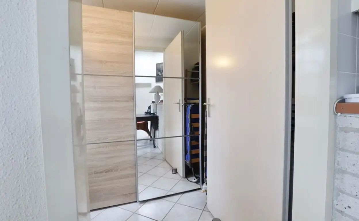 Foto #15 Huurwoning Eendenparkweg Ermelo