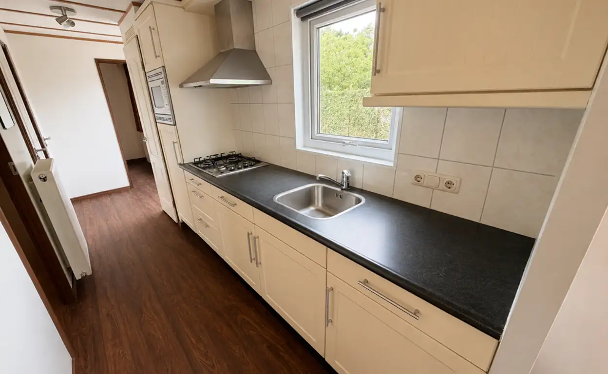 Foto #4 Huurwoning Noordkant Sint Anthonis
