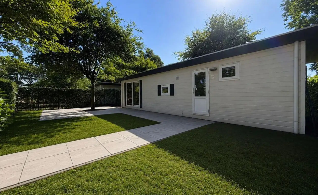 Foto #0 Huurwoning Noordkant Sint Anthonis