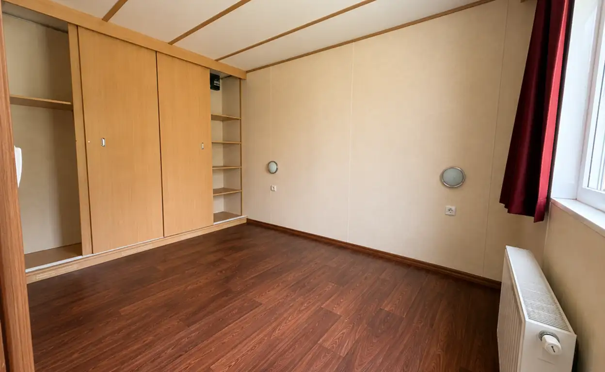 Foto #6 Huurwoning Noordkant Sint Anthonis