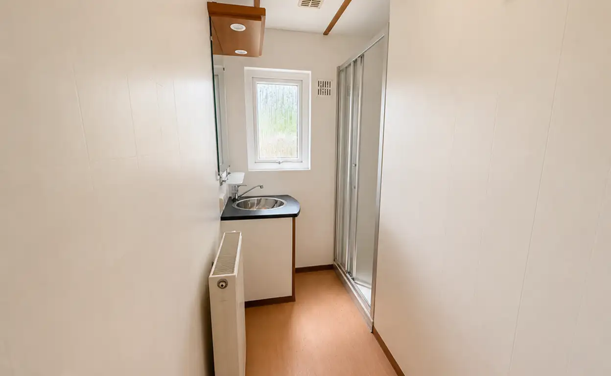 Foto #8 Huurwoning Noordkant Sint Anthonis
